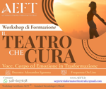 el-teatro-que-cura-voz-cuerpo-y-emociones-en-transformacion