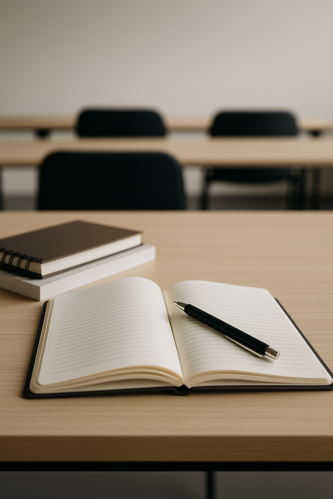 chatgpt image 13 nov 2025, 00_19_04