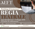 regia-teatrale-2