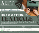dramaturgia-teatral-como-transformar-historias-reales-en-textos-teatrales