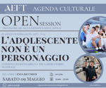 ladolescente-non-e-un-personaggio-confini-e-responsabilita-nel-laboratorio-teatrale
