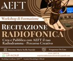 recitazione-radiofonica-creazione-di-un-radiodramma-tra-voce-narrazione-ed-educazione