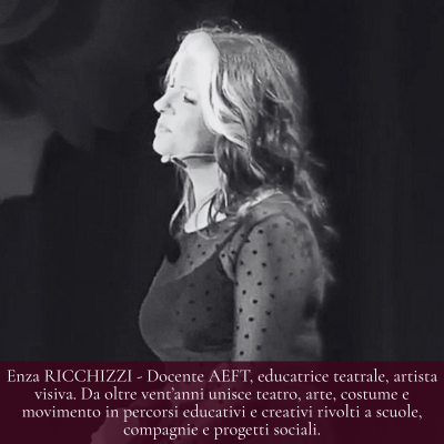 senza%20titolo%20(400%20x%20400%20px)%20(3)