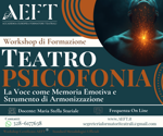 teatro-e-psicofonia-la-voce-come-memoria-emotiva-e-strumento-di-armonizzazione