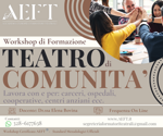 teatro-de-comunidad