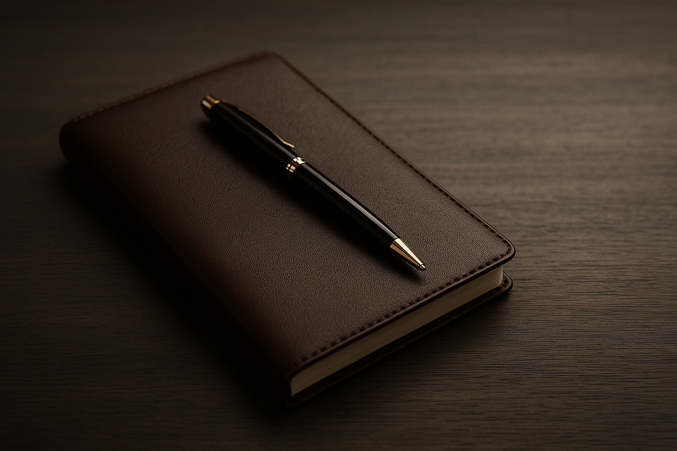 chatgpt image 21 nov 2025, 23_25_25