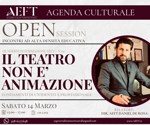 il-teatro-non-e-animazione-fondamenti-di-un-identita-professionale