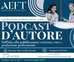 podcast-educativo-utiliza-el-podcast-como-herramienta-de-ensenanza-e-inclusion