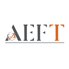 verde e giallo salute mentale cornice foto profilo di facebook (5)