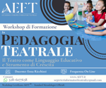 pedagogia-teatral-el-teatro-como-lenguaje-educativo-y-herramienta-de-crecimiento