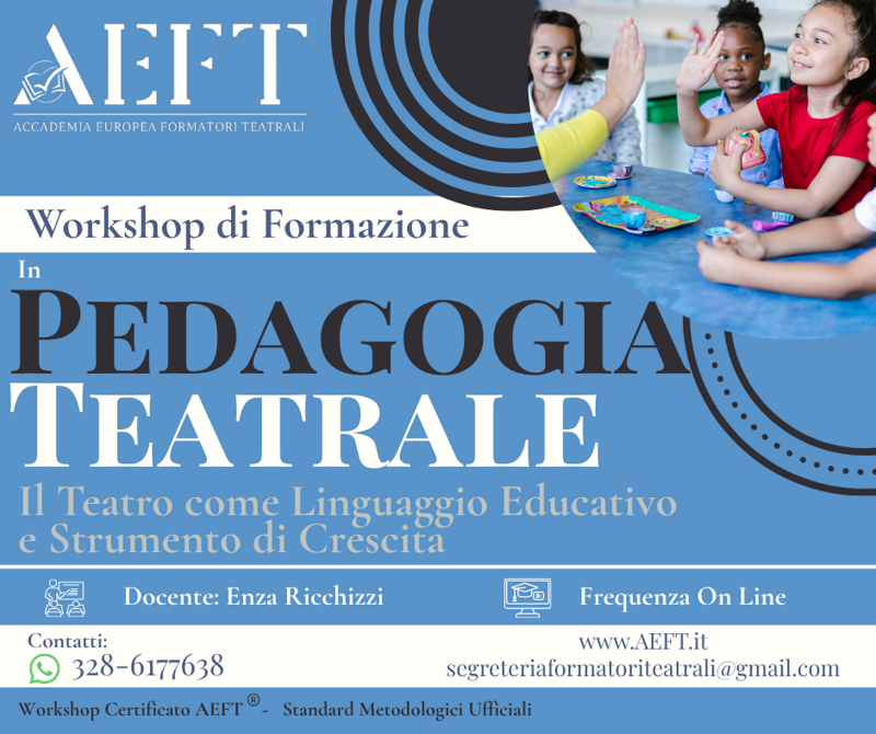 pedagogia-teatrale-il-teatro-come-linguaggio-educativo-e-strumento-di-crescita