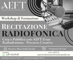 recitazione-radiofonica-creazione-di-un-radiodramma-tra-voce-narrazione-ed-educazione