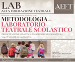 metodologia-del-laboratorio-teatrale-scolastico