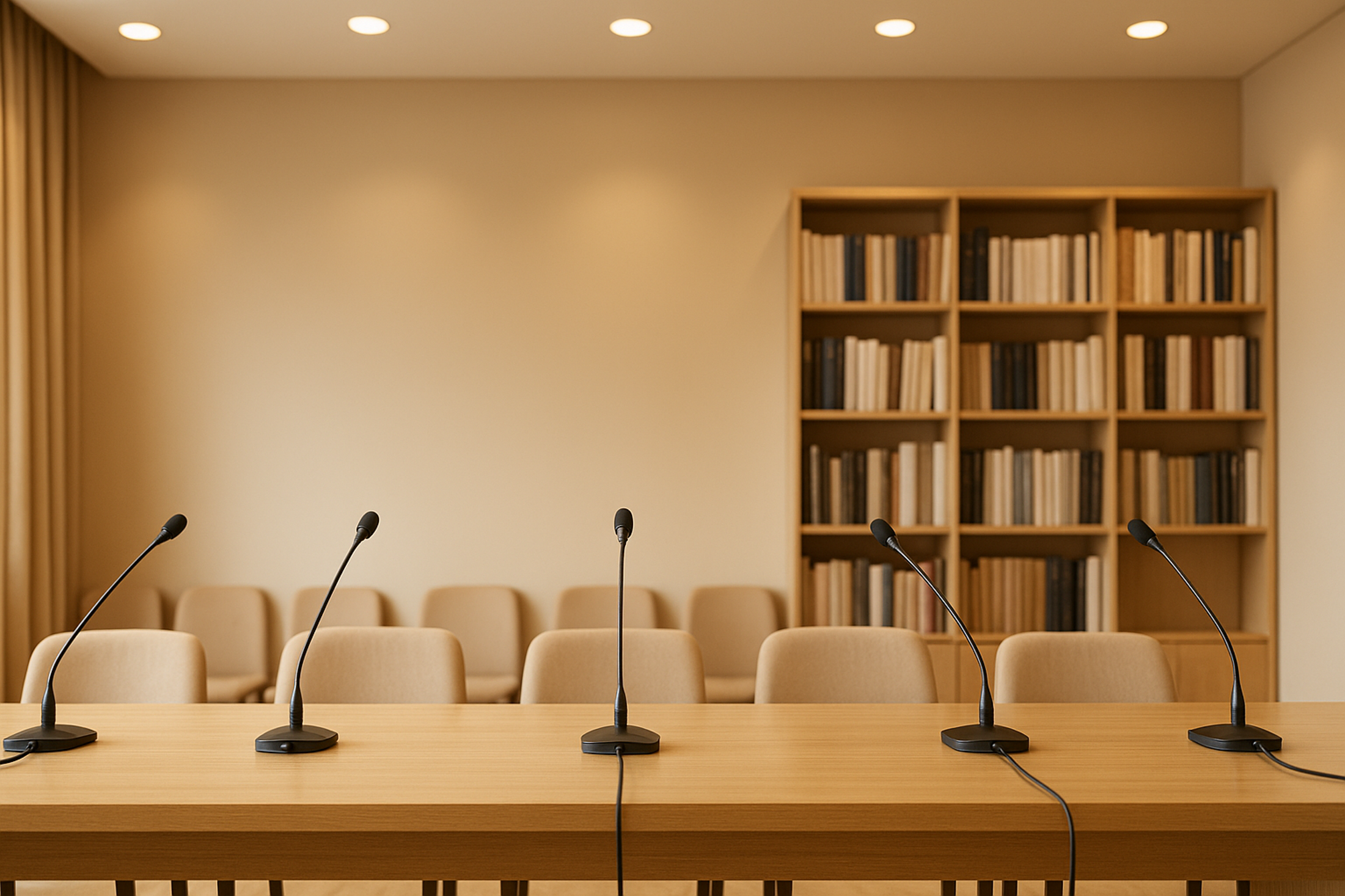 chatgpt image 21 nov 2025, 23_31_20