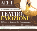 teatro-e-emozioni-dall-improvvisazione-alla-consapevolezza