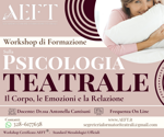psicologia-teatral