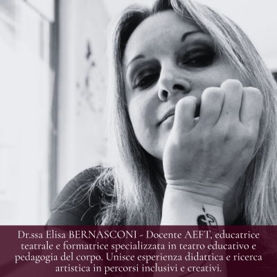 senza%20titolo%20(400%20x%20400%20px)%20(1)