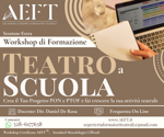 teatro-a-scuola-crea-il-tuo-progetto-didattico-sessione-extra