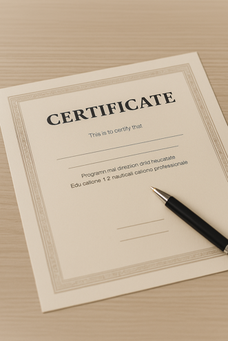 chatgpt image 13 nov 2025, 00_24_45