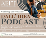dallidea-al-podcast-scrittura-interpretazione-e-registrazione-del-tuo-progetto-audio-narrativo