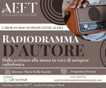 actuacion-radiofonica-creacion-de-un-radiodrama-entre-voz-narracion-y-educacion