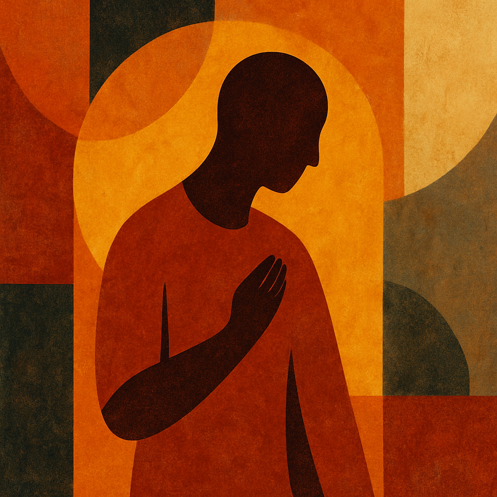 Educare alla presenza: il teatro come antidoto alla fretta educativa