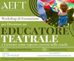 educatore-teatrale