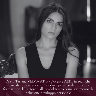 senza%20titolo%20(400%20x%20400%20px)%20(2)