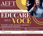 educare-alla-voce