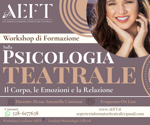 psicologia-teatrale