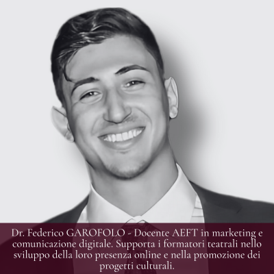 senza%20titolo%20(400%20x%20400%20px)%20(13)