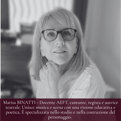 senza%20titolo%20(400%20x%20400%20px)%20(7)