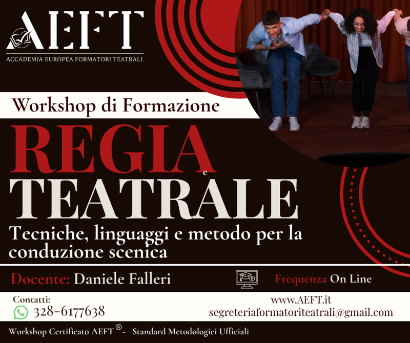 direccion-teatral