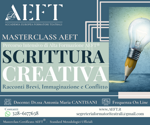 masterclass-di-scrittura-creativa-racconti-brevi-immaginazione-e-conflitto
