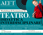 teatro-y-didactica-interdisciplinar