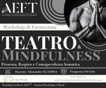 teatro-e-mindfulness-presenza-respiro-e-consapevolezza-somatica