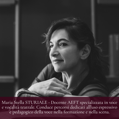 senza%20titolo%20(400%20x%20400%20px)%20(6)