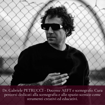 chatgpt image 21 nov 2025, 23_31_20