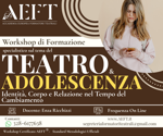 teatro-e-adolescenza-identita-corpo-e-relazione-nel-tempo-del-cambiamento