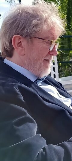 whatsapp image 2025-09-17 at 15.39.36.jpeg whatsapp image 2025-09-17 at 15.39.36.jpeg