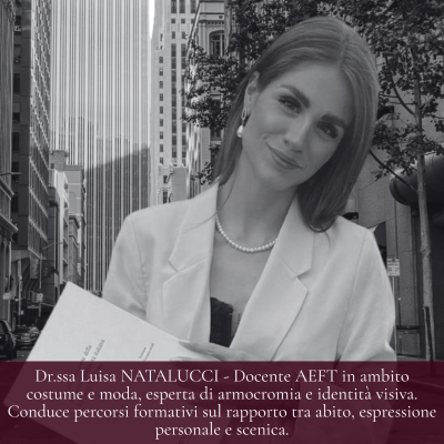 senza%20titolo%20(400%20x%20400%20px)%20(8)