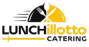 lunchillotto