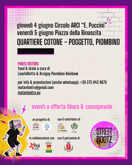 retrocard street rootz retrocard street rootz