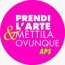 prendi l'arte aps.jpeg