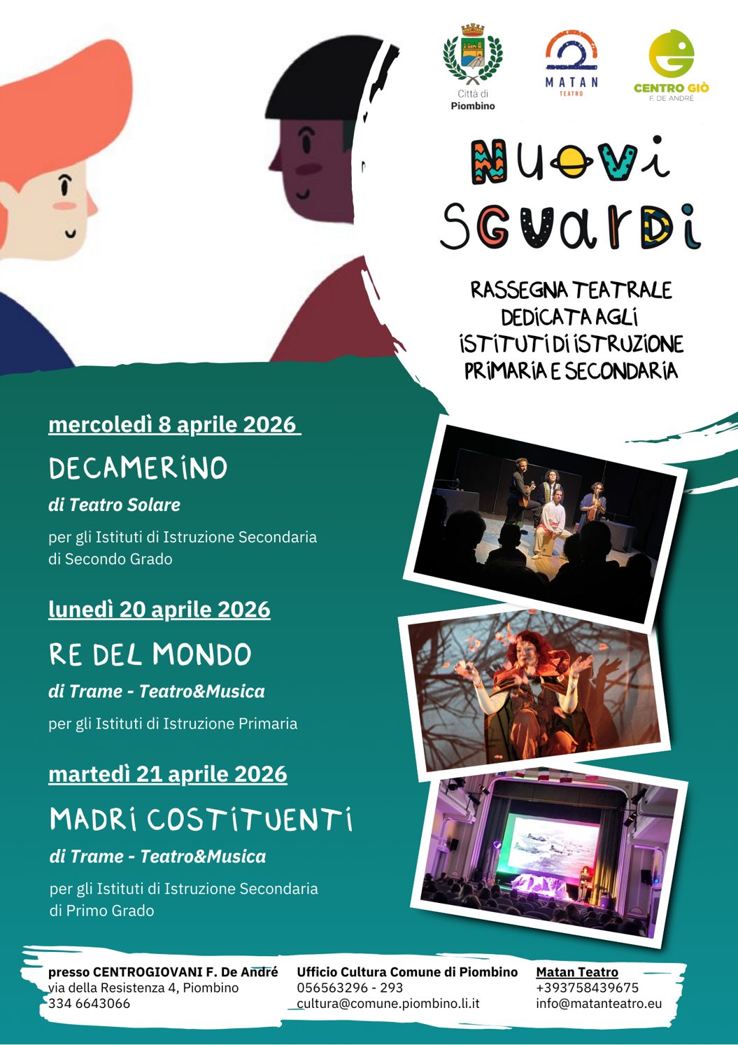 nuovi sguardi 26__a4_def