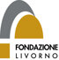 fondazione livorno.jpeg