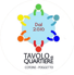 logo_tavolo-removebg-preview