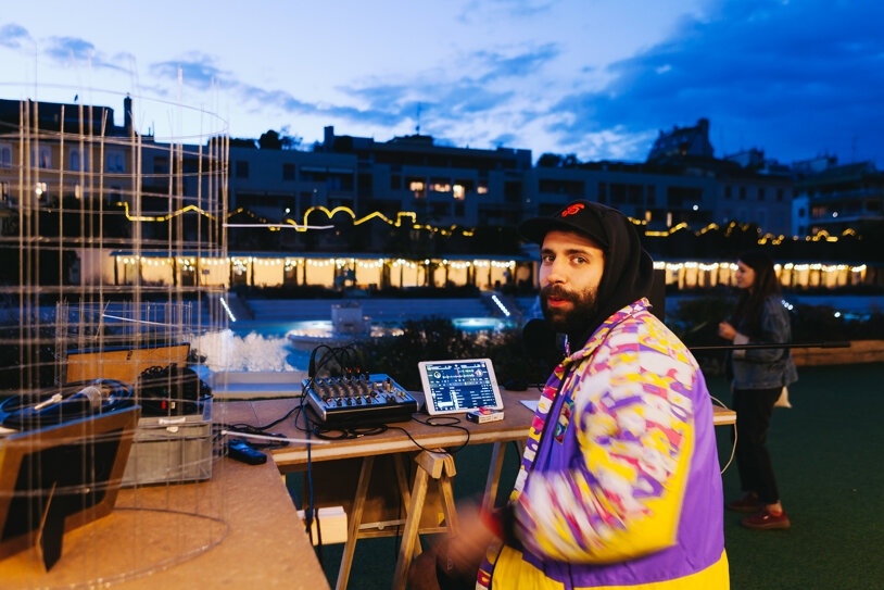 gerets foto - radiogerets.jpeg