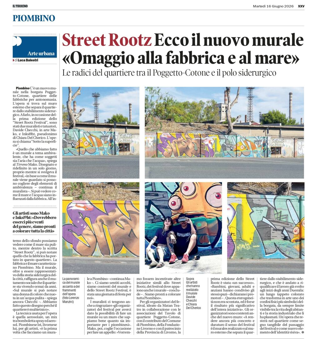street rootz - finale.jpeg