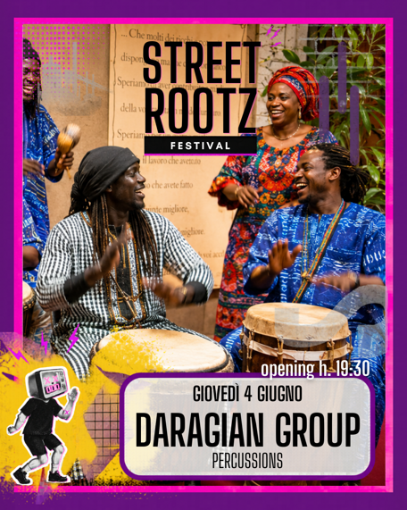 card street rootz - daragian group card street rootz - daragian group